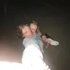 Lyd - @lydia_powerss - TikTok