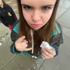 Lydia - @lydia..powers - TikTok