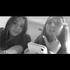 lydia - @lydia.powers - TikTok