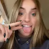 lydia🩷 - @lydia_powers03 - TikTok