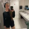 lydia - @lydiapowers - TikTok
