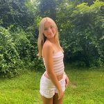Lydia - @lydiapowers_ - Instagram