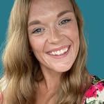 Lydia Powers - @heylydiapowers - Instagram