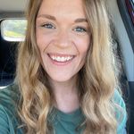 Lydia Powers - @lydiajpowers - Instagram