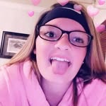 Lydia Powers - @powers_lydia - Instagram