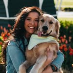 Lydia Powers - @lydiarpowers - Instagram