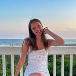 Lydia Powers - @lydiaa_powers - Instagram