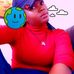 Lydia Powers - Facebook