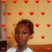 Lydia Powers - Facebook