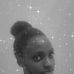 Lydia Powers - Facebook