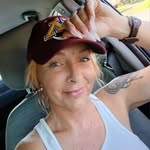 Lydia Powers - @lyddy_gaga - Instagram