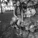 Lydia Powers - Facebook
