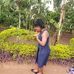 Lydia Powers - Facebook