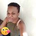 Lydia Powers - Facebook