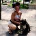 Lydia Powers - Facebook