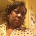 Lydia Powers - Facebook