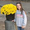 Lydia powers - @lydia22608 - TikTok