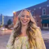 Lydia Powers - @lydiapowers6 - TikTok