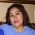 Lydia Powers - Facebook