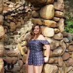 Lydia Powers - @lydia_powers17 - Instagram