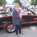 Lydia Powers - Facebook