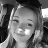 Lydia Powers - @lydiapowers1 - TikTok