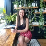 Lydia Powers-Tveten - @lydiap0wers - Instagram