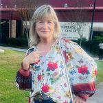 Lydia Powers Yoder - @mamalyd_ - Instagram