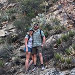 Lydia Frazer - @lydia_priest - Instagram