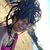 Lydia Priestess - Facebook