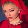 lydia priestley - @lydia_priestley0 - TikTok