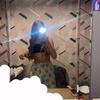 lydiapriestley8 - @lydiapriestley8 - TikTok
