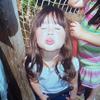 lyds - @lydia.priest_ - TikTok