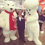 Lydia Proctor - @lydia.proctor.560 - Instagram