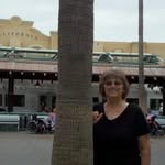 Lydia Proctor - @nannaha61 - Instagram