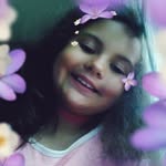 lydia proctor - @proctor.lydia - Instagram