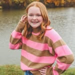 Lydia Proctor - @lydiaproc15 - Instagram