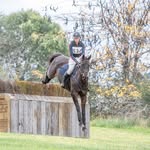 Lydia Proctor - @lydia.proctor.eventing - Instagram