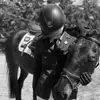 Lydia Proctor - @lydia.proctor.eventing - TikTok