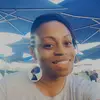 Lydia Proctor - @sexybrownsugar35 - TikTok