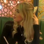 lydz🍒🐆💋 - @lydiaproctorx - Instagram