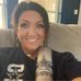 Lydia Hudnall Putnam - Facebook