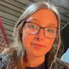 Lydia Lutman - @lydialutman - TikTok