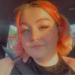 Lydia Putnam - @lydzbubbles - Instagram