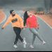 Puran Lodhi - Facebook
