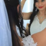 ly dia - @lydia_raber - Instagram