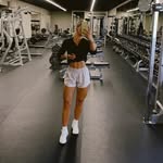 Lydia grace - @lydi.a_raber - Instagram