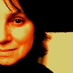 Lydia Raber - Facebook