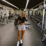 Lydia Raber - Facebook