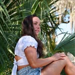 Lydia Raber - @lydia.raber.33 - Instagram